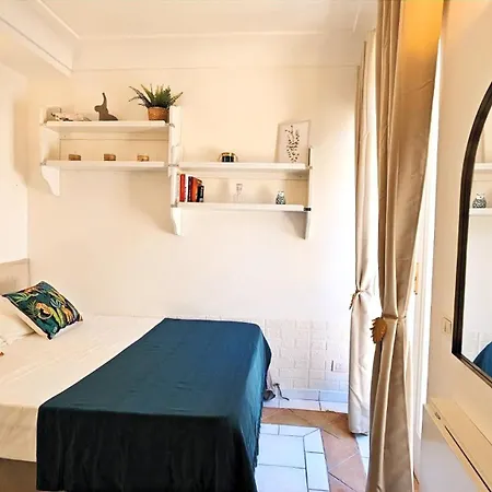 فيلة Maiora - Location *
